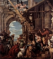 Paolo Veronese 1573.jpg